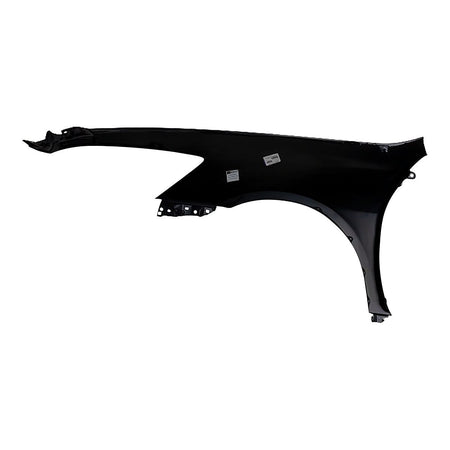 2003-2007 Honda Accord_Coupe Fender Front Passenger Side – Back View (HO1241160)