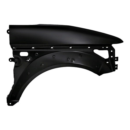 2003-2008 Honda Element Fender Front Passenger Side – HO1241161