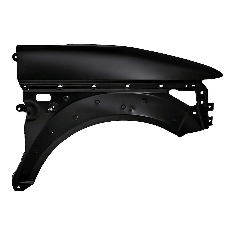 2003-2008 Honda Element Fender Front Passenger Side – HO1241161