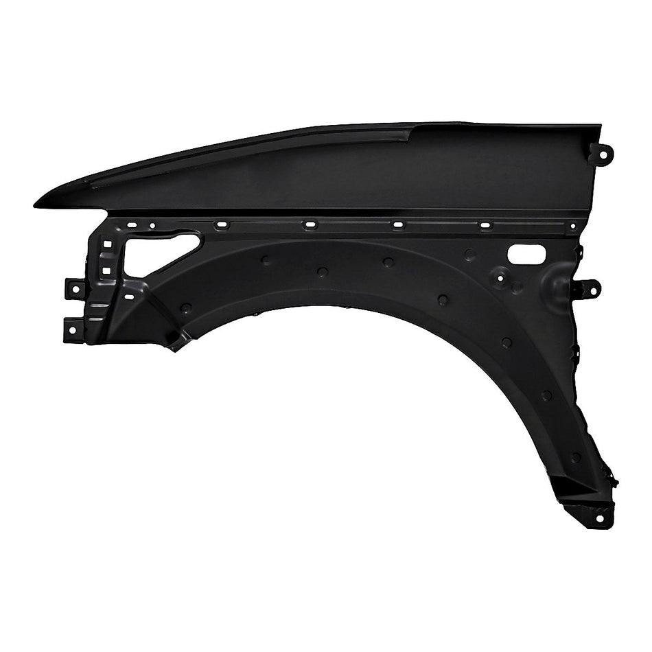 2003-2008 Honda Element Fender Front Passenger Side – HO1241161-2