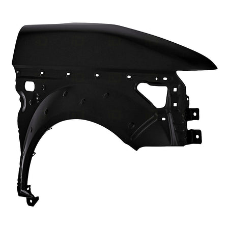 2003-2008 Honda Element Fender Front Passenger Side – HO1241161-3
