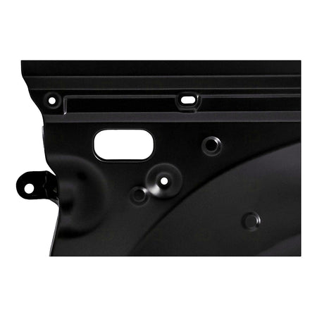 2003-2008 Honda Element Fender Front Passenger Side – HO1241161-5