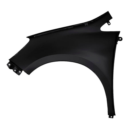2005-2010 Honda Odyssey Fender Front Passenger Side – HO1241163-2