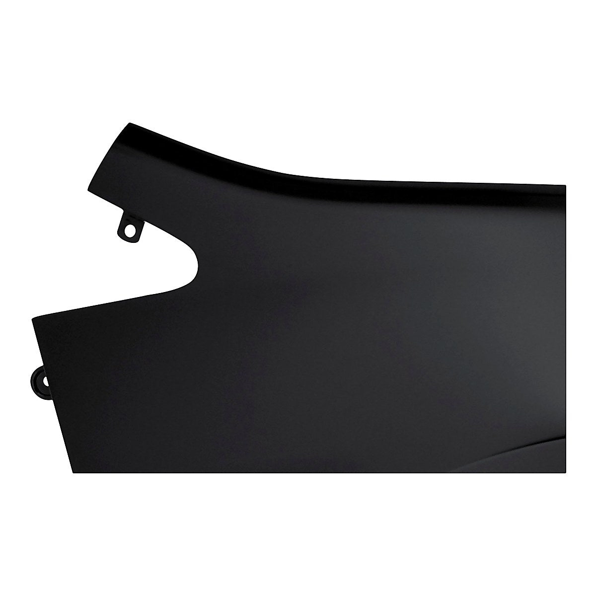 2005-2010 Honda Odyssey Fender Front Passenger Side – HO1241163-4