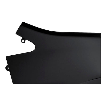 2005-2010 Honda Odyssey Fender Front Passenger Side – HO1241163-4