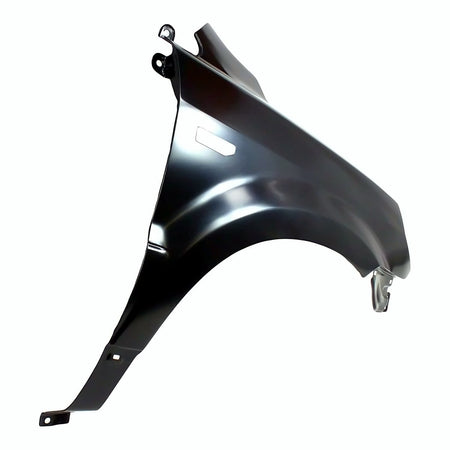 2006-2008 Honda Pilot Fender Front Passenger Side – Side View (HO1241170)