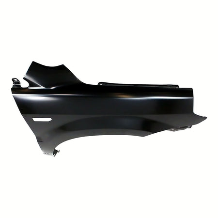 2006-2008 Honda Pilot Fender Front Passenger Side – Side View (HO1241170)
