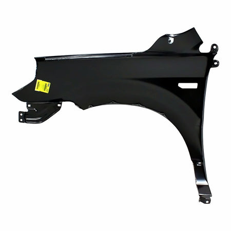 2006-2008 Honda Pilot Fender Front Passenger Side – Back View (HO1241170)