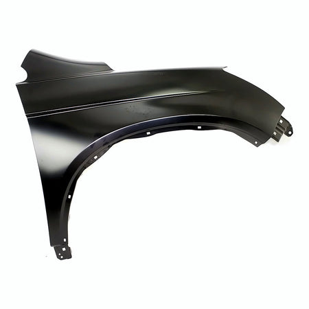 2007-2011 Honda Crv Fender Front Passenger Side – Front View (HO1241171)
