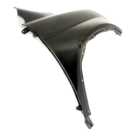 2007-2011 Honda Crv Fender Front Passenger Side – Side View (HO1241171)
