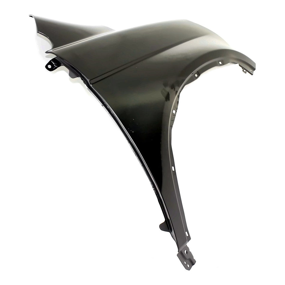 2007-2011 Honda Crv Fender Front Passenger Side – Side View (HO1241171)