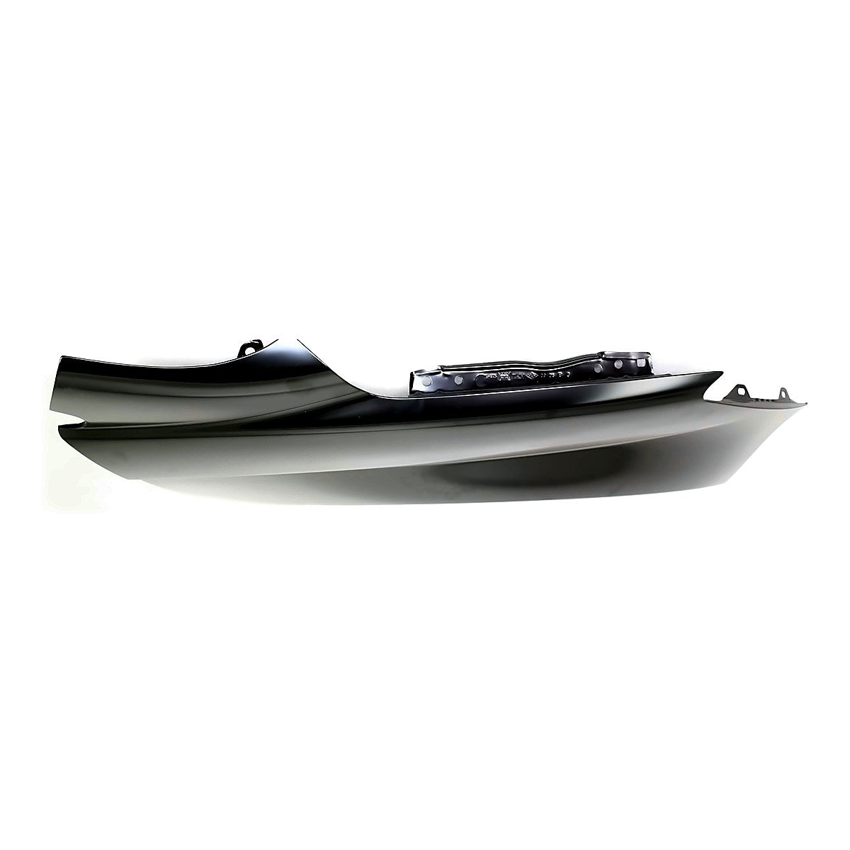 2007-2011 Honda Crv Fender Front Passenger Side – Side View (HO1241171)