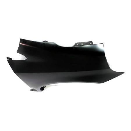 2007-2008 Honda Fit Fender Front Passenger Side – Side View (HO1241172)
