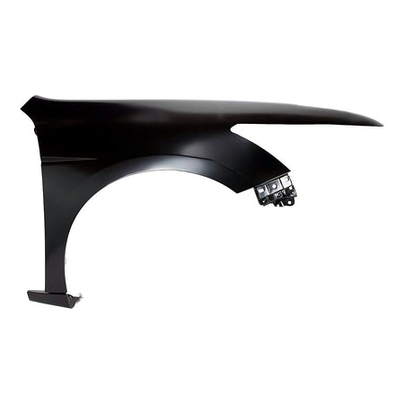 2008-2012 Honda Accord_Sedan Fender Front Passenger Side – Front View (HO1241173)