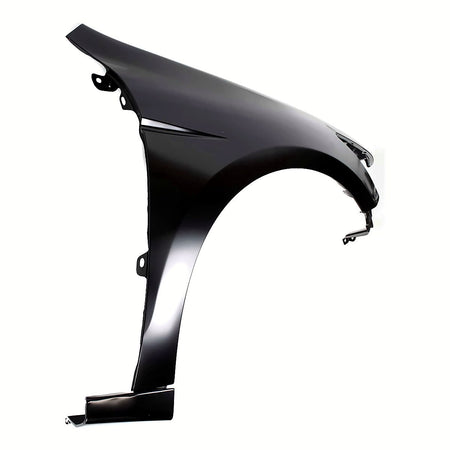 2008-2012 Honda Accord_Sedan Fender Front Passenger Side – Side View (HO1241173)