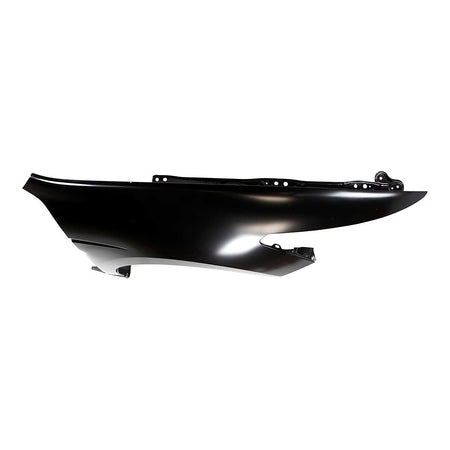2008-2012 Honda Accord_Sedan Fender Front Passenger Side – Side View (HO1241173)