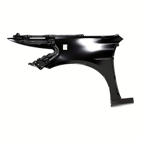 2008-2012 Honda Accord_Sedan Fender Front Passenger Side – Back View (HO1241173)