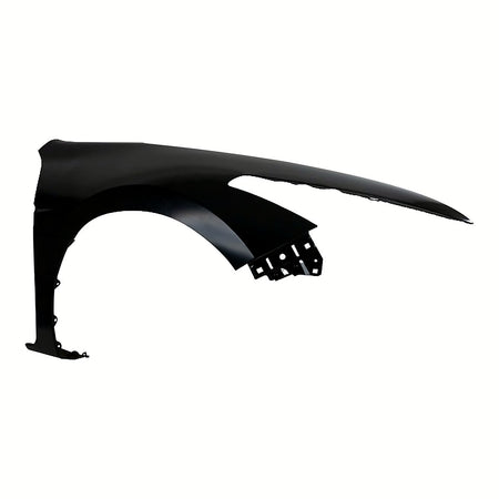2008-2012 Honda Accord_Coupe Fender Front Passenger Side – Front View (HO1241174)