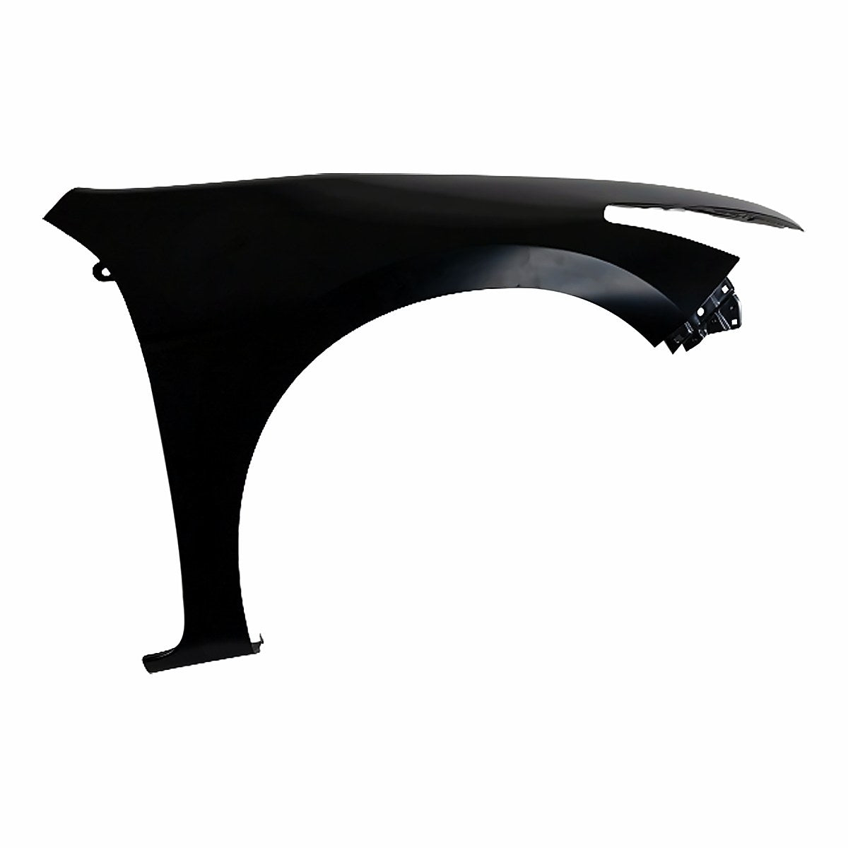 2008-2012 Honda Accord_Coupe Fender Front Passenger Side – Side View (HO1241174)
