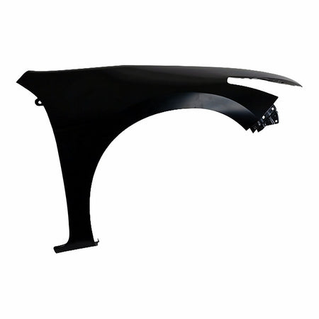 2008-2012 Honda Accord_Coupe Fender Front Passenger Side – Side View (HO1241174)