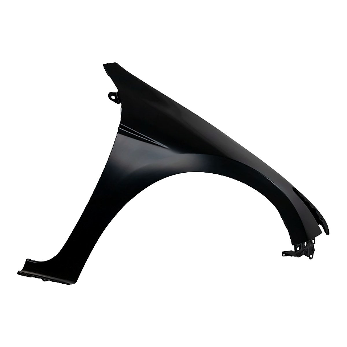 2008-2012 Honda Accord_Coupe Fender Front Passenger Side – Side View (HO1241174)