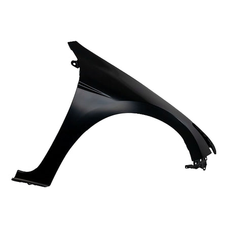 2008-2012 Honda Accord_Coupe Fender Front Passenger Side – Side View (HO1241174)