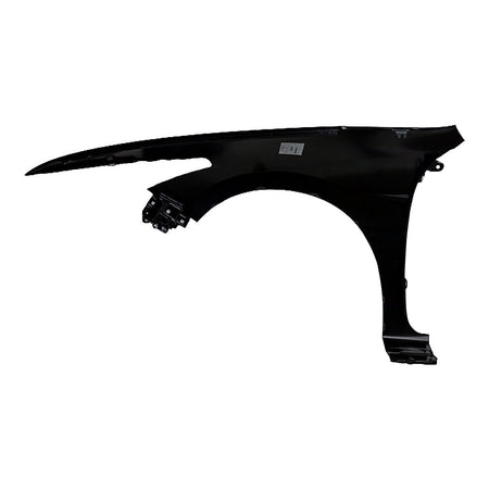 2008-2012 Honda Accord_Coupe Fender Front Passenger Side – Back View (HO1241174)