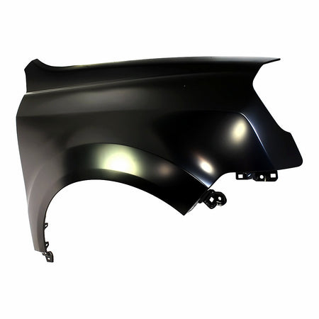 2009-2015 Honda Pilot Fender Front Passenger Side – Side View (HO1241175)