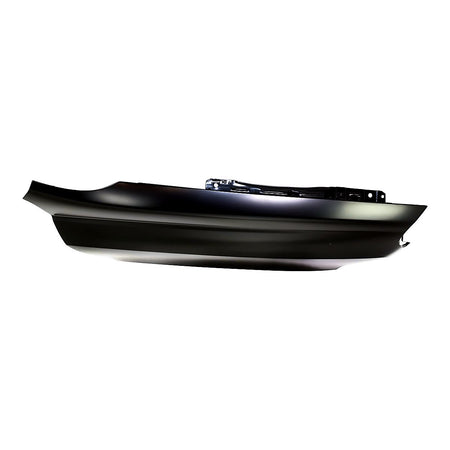 2009-2015 Honda Pilot Fender Front Passenger Side – Side View (HO1241175)