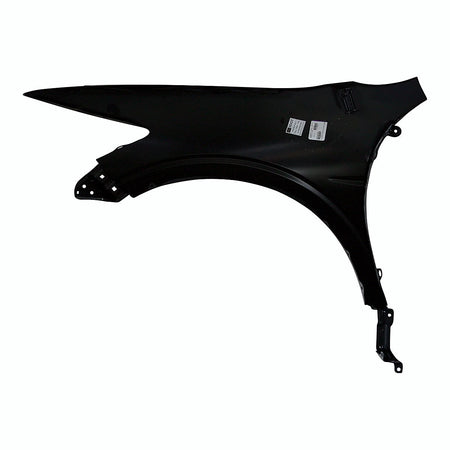 2010-2015 Honda Accord_Crosstour Fender Front Passenger Side – Back View (HO1241179)