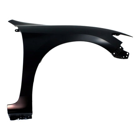 2013-2017 Honda Accord_Coupe Fender Front Passenger Side – Front View (HO1241186)