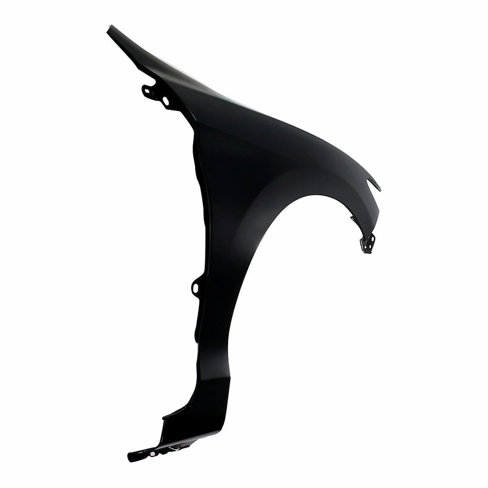 2013-2017 Honda Accord_Coupe Fender Front Passenger Side – Side View (HO1241186)