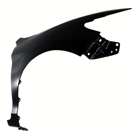 2013-2017 Honda Accord_Coupe Fender Front Passenger Side – Side View (HO1241186)