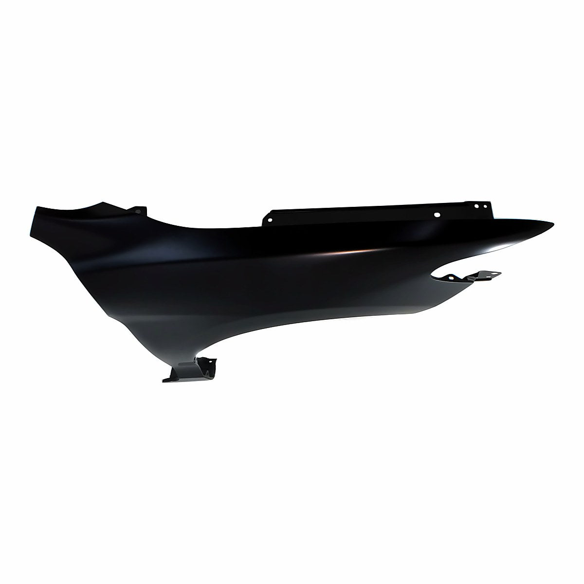 2013-2017 Honda Accord_Coupe Fender Front Passenger Side – Side View (HO1241186)