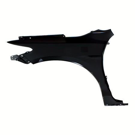 2013-2017 Honda Accord_Coupe Fender Front Passenger Side – Back View (HO1241186)