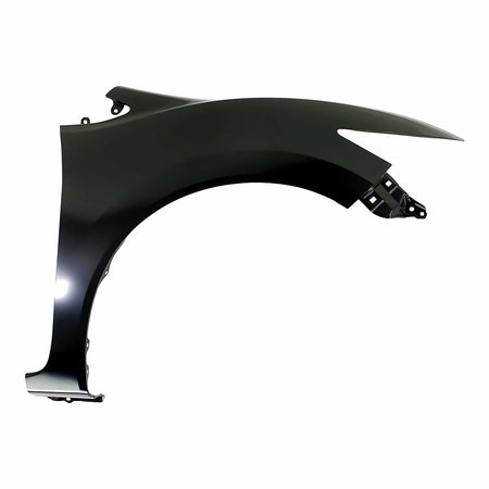2014-2015 Honda Civic_Coupe Fender Front Passenger Side – Front View (HO1241189)