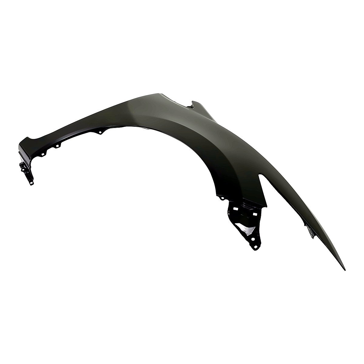 2014-2015 Honda Civic_Coupe Fender Front Passenger Side – Side View (HO1241189)