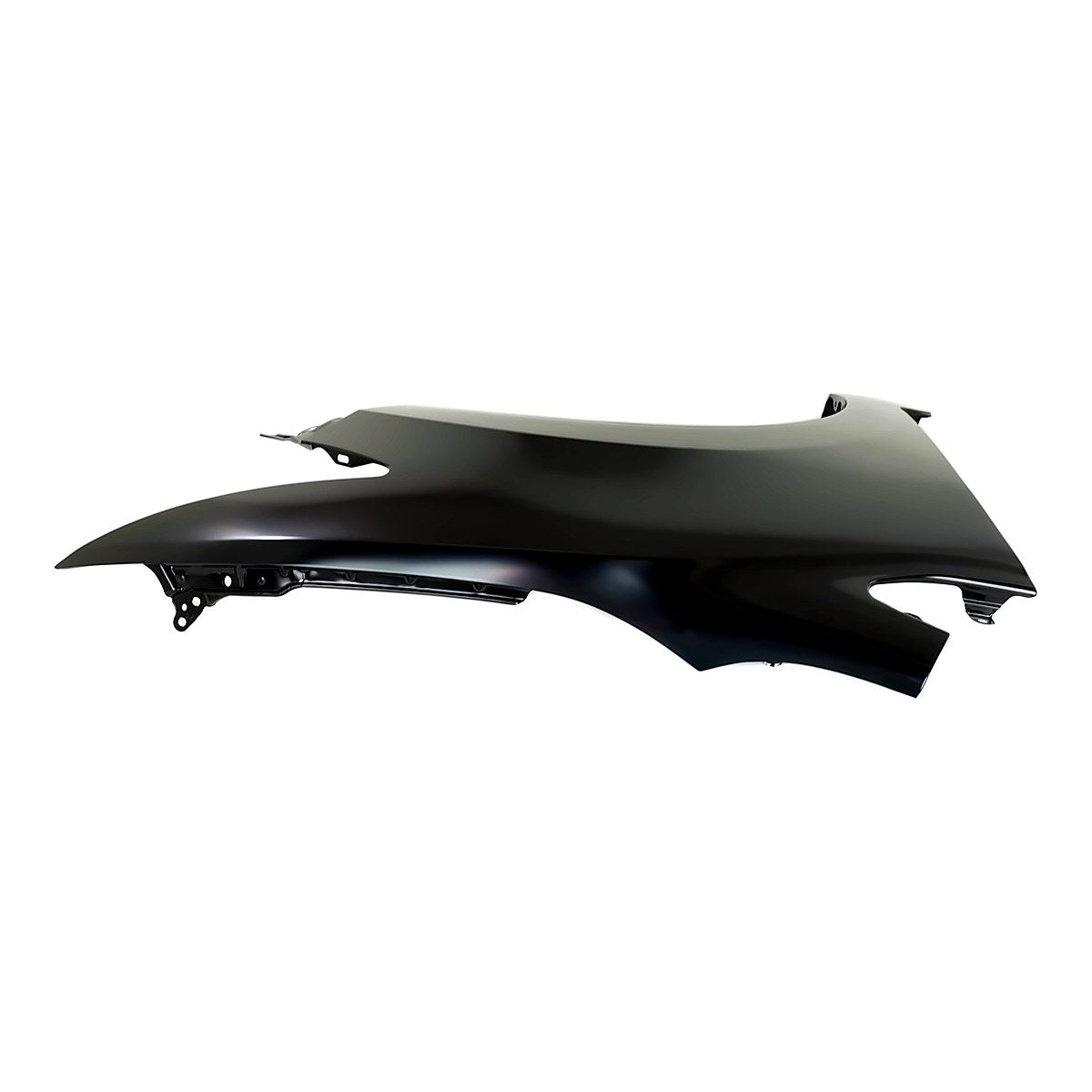 2014-2015 Honda Civic_Coupe Fender Front Passenger Side – Side View (HO1241189)
