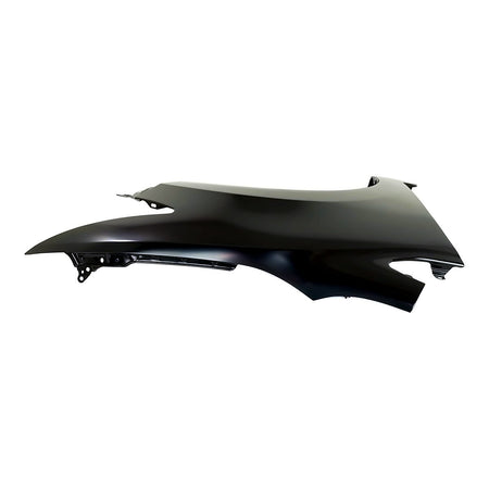 2014-2015 Honda Civic_Coupe Fender Front Passenger Side – Side View (HO1241189)