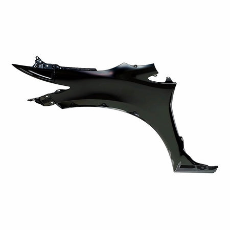 2014-2015 Honda Civic_Coupe Fender Front Passenger Side – Back View (HO1241189)