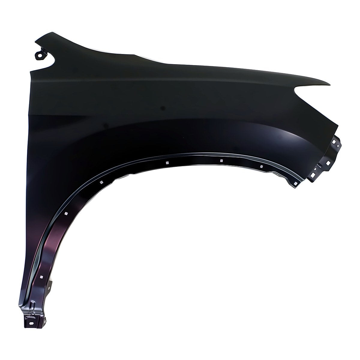Automotive replacement part product image