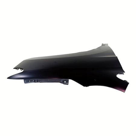 2016-2018 Honda Pilot Fender Front Passenger Side Without Lamp Hole – Side View (HO1241191)