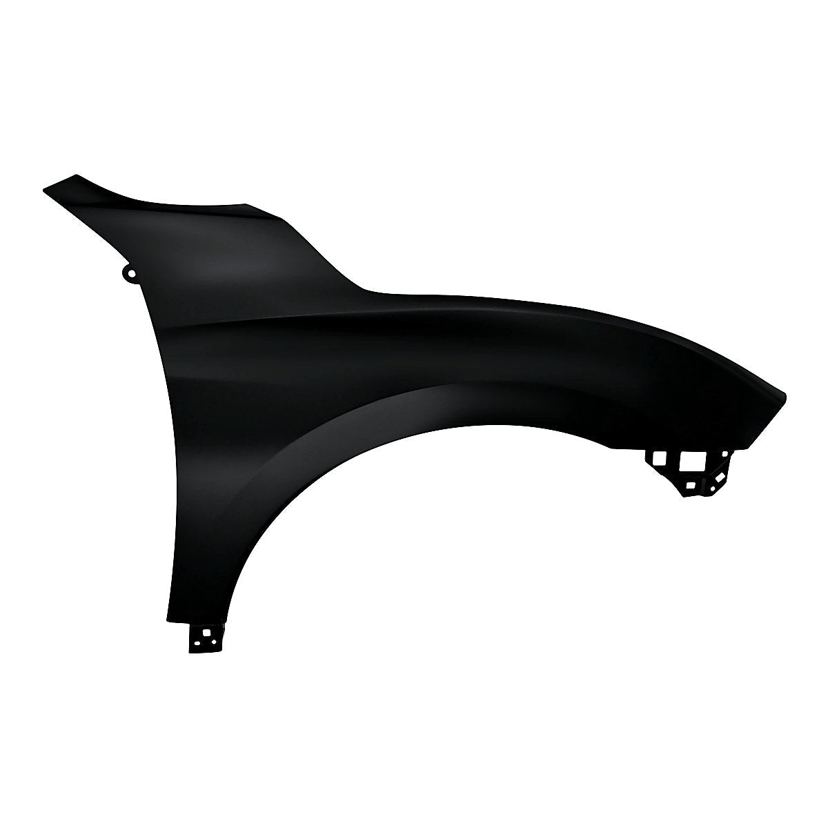 Automotive replacement part product image