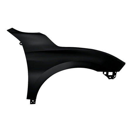 2016-2018 Honda Civic_Coupe Fender Front Passenger Side – HO1241192