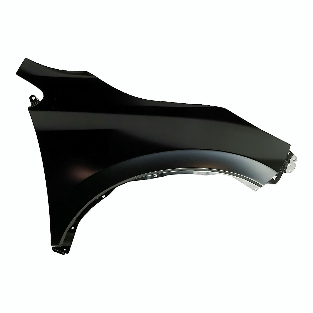 Automotive replacement part product image