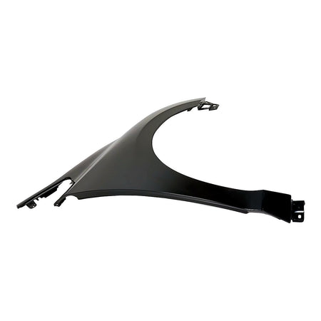 2018-2025 Honda Odyssey Fender Front Passenger Side Steel – Side View (HO1241194)