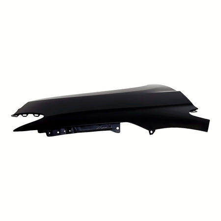 2019-2022 Honda Pilot Fender Front Passenger Side Aluminium – Side View (HO1241198)