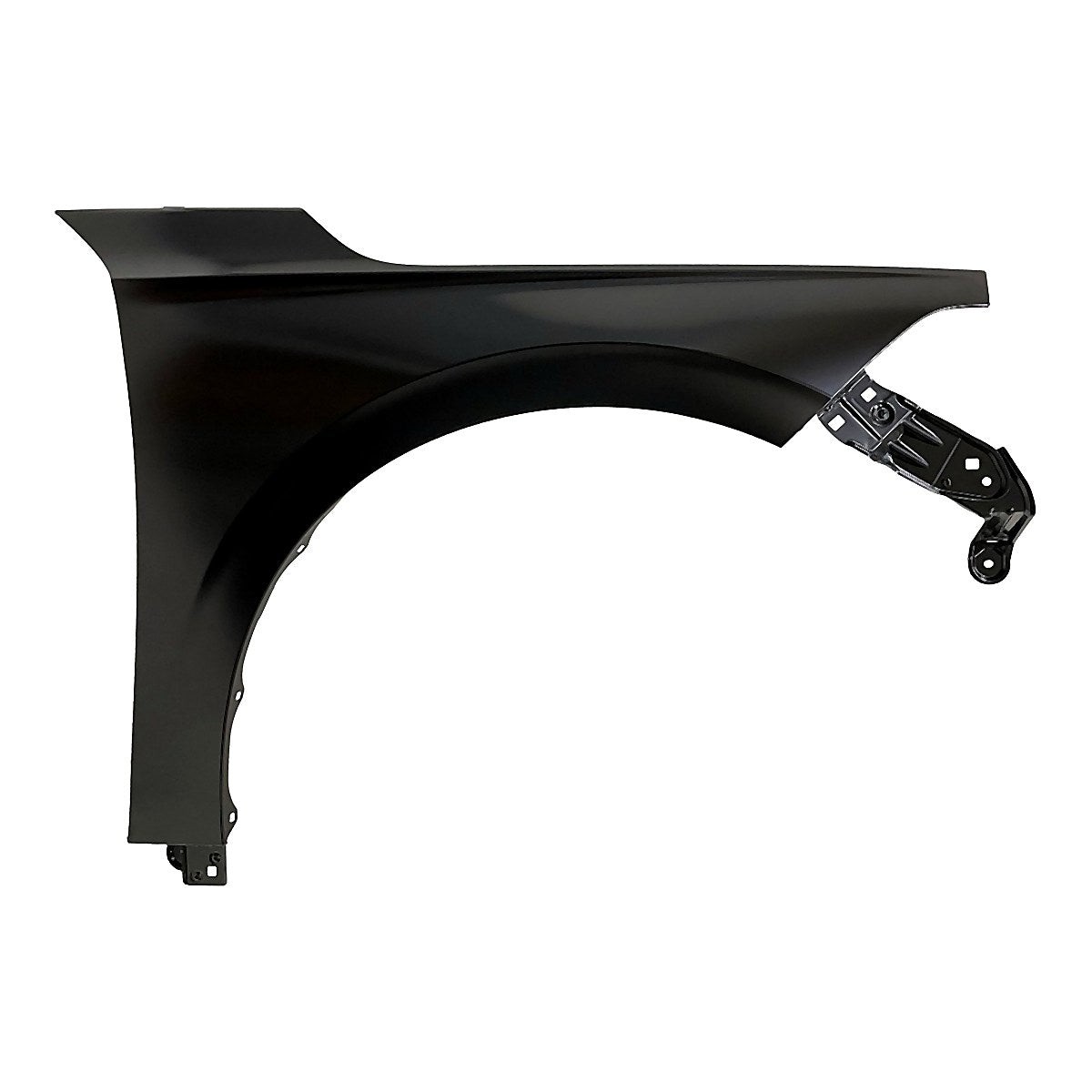 Automotive replacement part product image