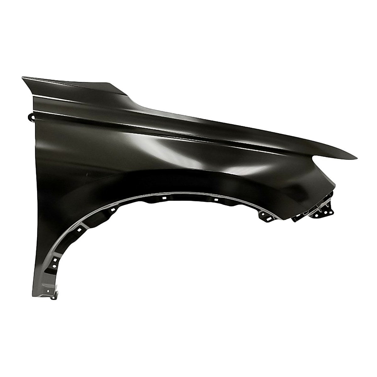 Automotive replacement part product image