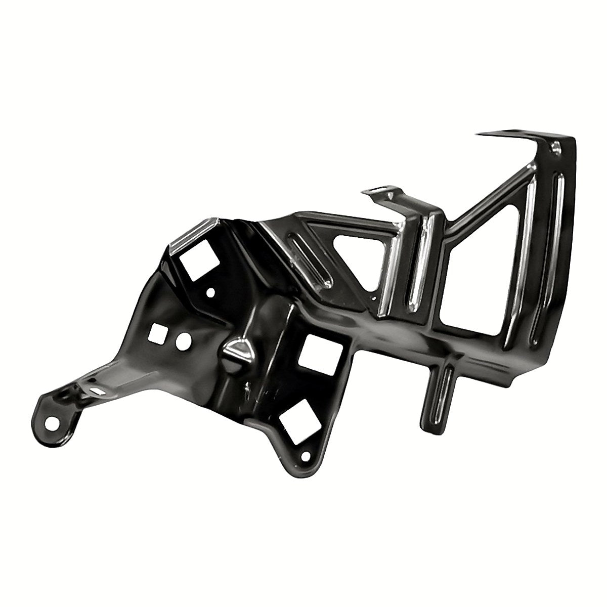 Automotive replacement part product image